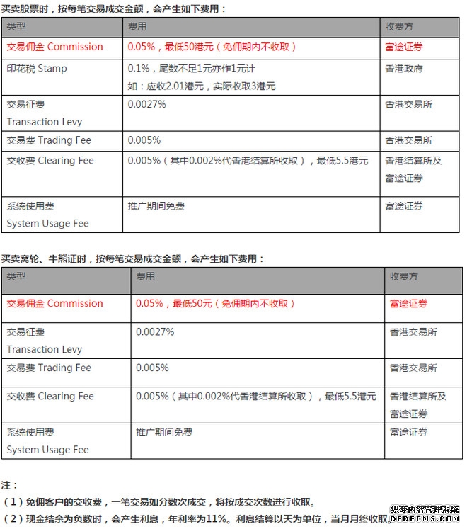 基金观点 _ 天天基金网 _ 东方财富网